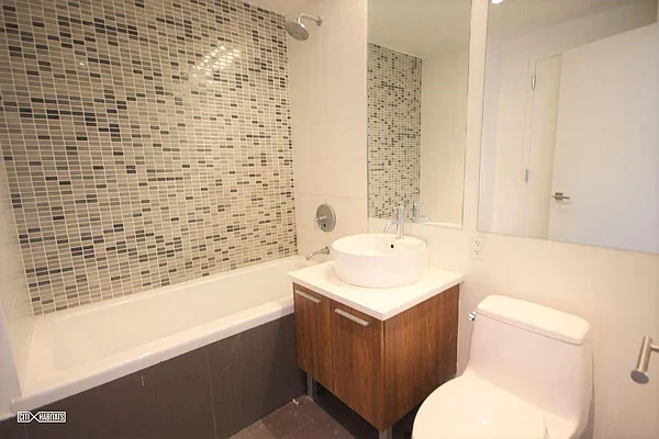 Rented by Citi Habitats | media 29