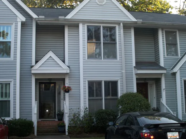 600 Woodrow St APT R, Columbia, SC 29205