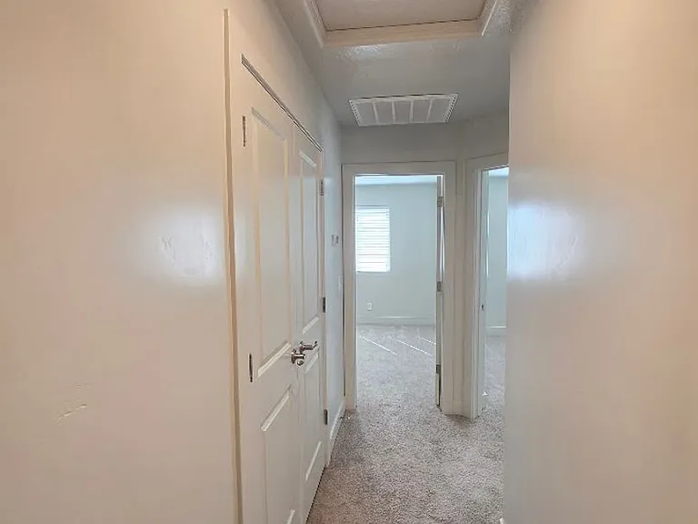 528 S Riverbed Dr — Photo 28