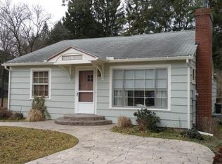 405 Riverview Rd, Binghamton, NY 13901