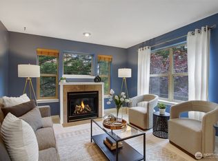 20802 72nd Ave W APT 304, Edmonds, WA