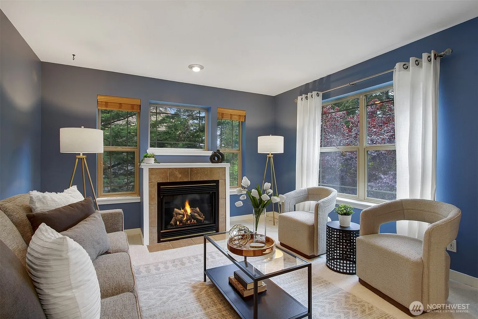20802 72nd Avenue W #304 photo 1