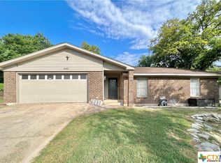 6131 Rattlesnake Trl, Belton, TX 76513