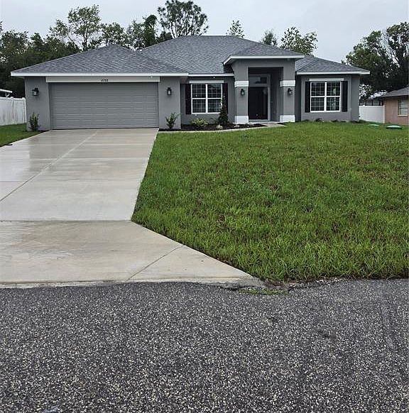 1st image of 12288 LANDFAIR STREET