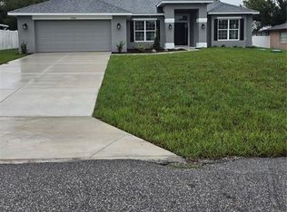12288 Landfair St, Spring Hill, FL 34608