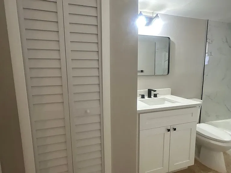 4901 Onyx Ln #102 — Photo 14
