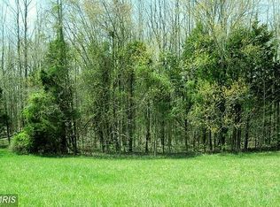 9122 Brock Rd, Spotsylvania, VA 22553