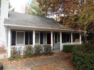 586 Lee Road 941, Smiths Station, AL 36877