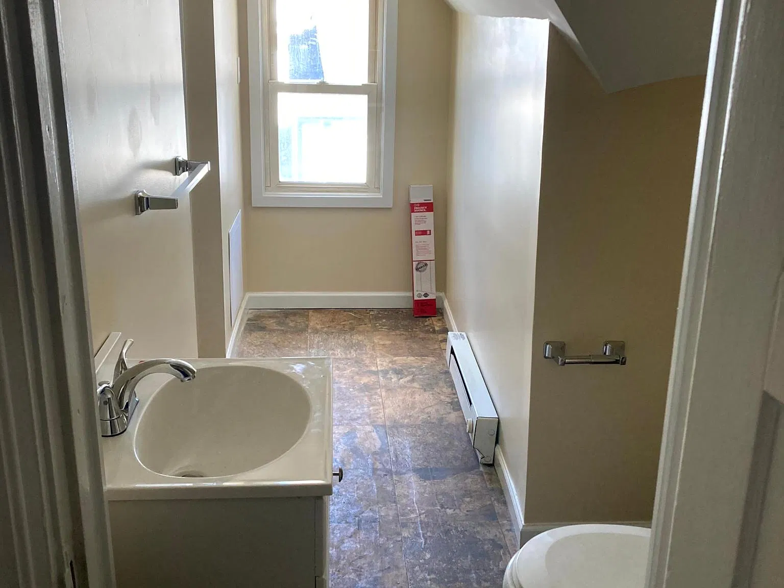 2 bed, 900 sqft, $1,450 — Photo 4