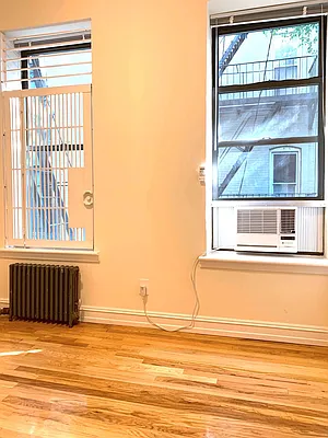 Rented by A Space Realty NY LLC | media 12