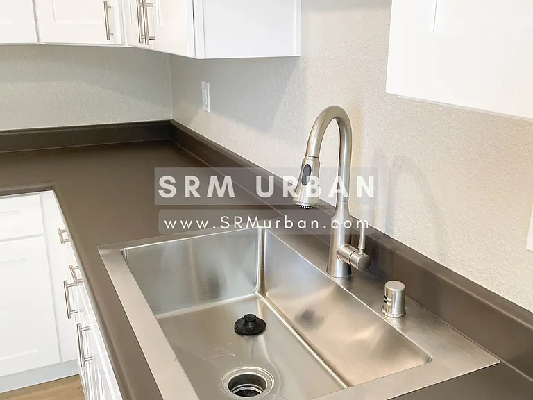 4269 Wilson Ave #7 — Photo 3