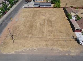 2350 Wyda Way, Sacramento, CA 95825