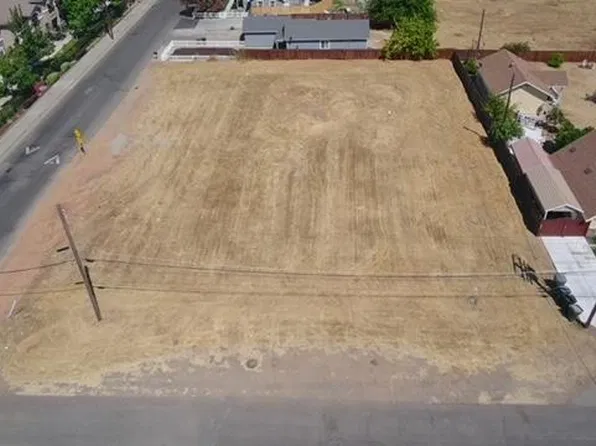 2350 Wyda Way, Sacramento, CA 95825