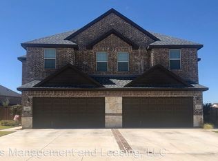 913/915 Chaparral Trl, Midlothian, TX 76065