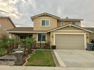 6687 Black Hawk Rd, Corona, CA 92880