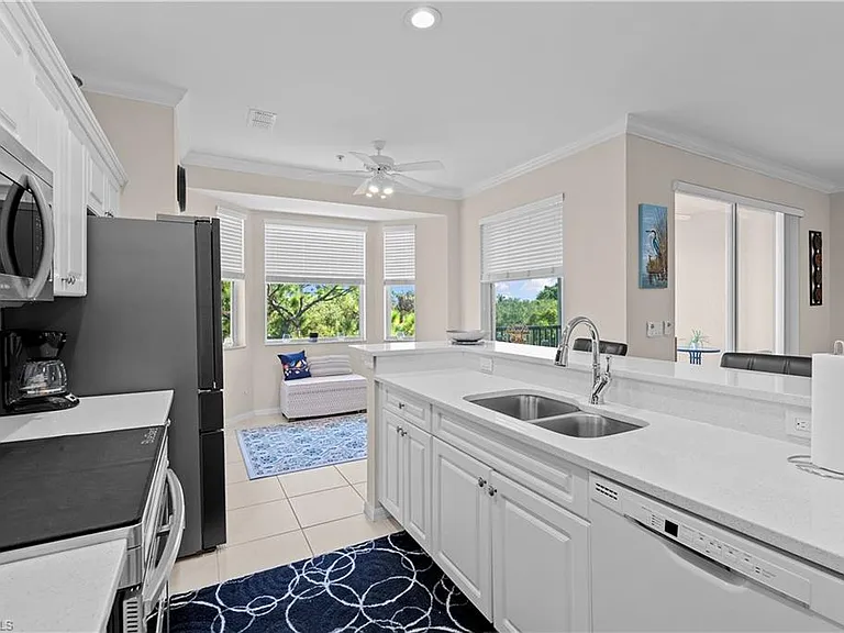 8331 Whiskey Preserve Cir #444 — Photo 7