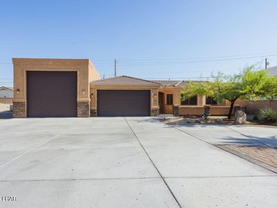 532 Acoma Blvd N, Lake Havasu City, AZ, 86403