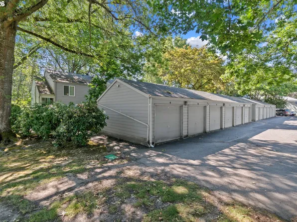 5190 NW Neakahnie Ave APT 11, Portland, OR 97229