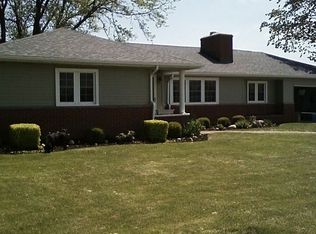 804 W Strub Rd, Sandusky, OH 44870