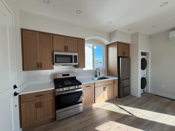 247 Elder Ave #2, Imperial Beach, CA 91932