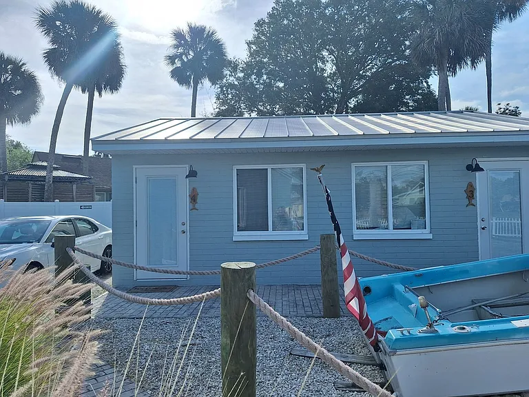 805 N Dixie Fwy #4 — Photo 14