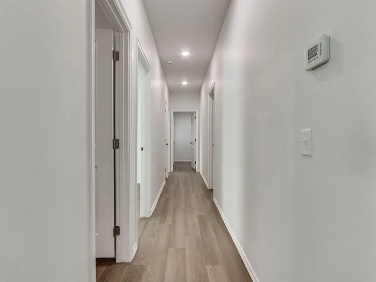 11505 Mackenzie Way — Photo 25
