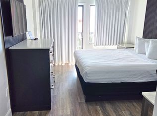 2101 S Ocean Blvd #10, Myrtle Beach, SC 29577