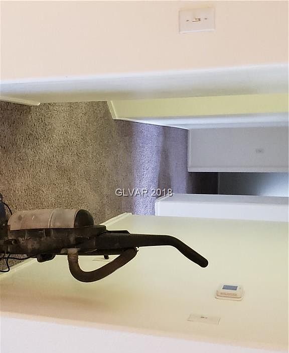 2nd image of 75 N Valle Verde Dr APT 1714