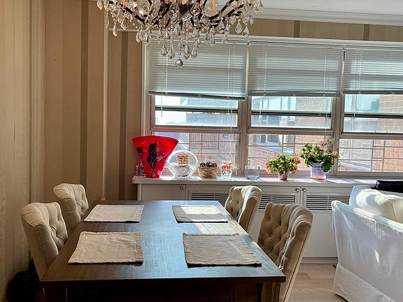 2nd image of 458 Neptune Ave #22