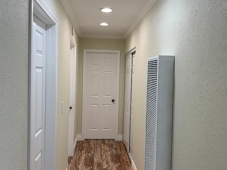 Bonanza Ave — Photo 14