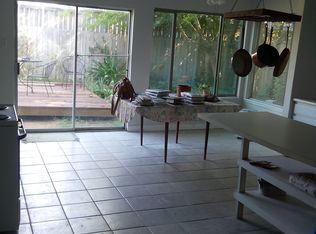 2607 Windchase Blvd, Houston, TX 77082