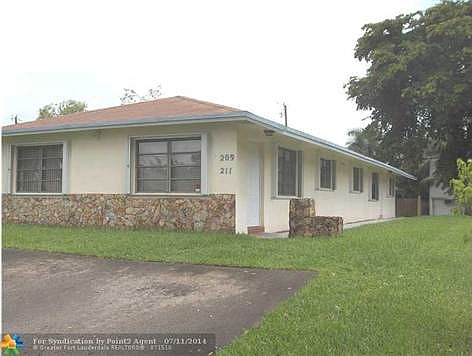 1st image of 211 SE 1st St