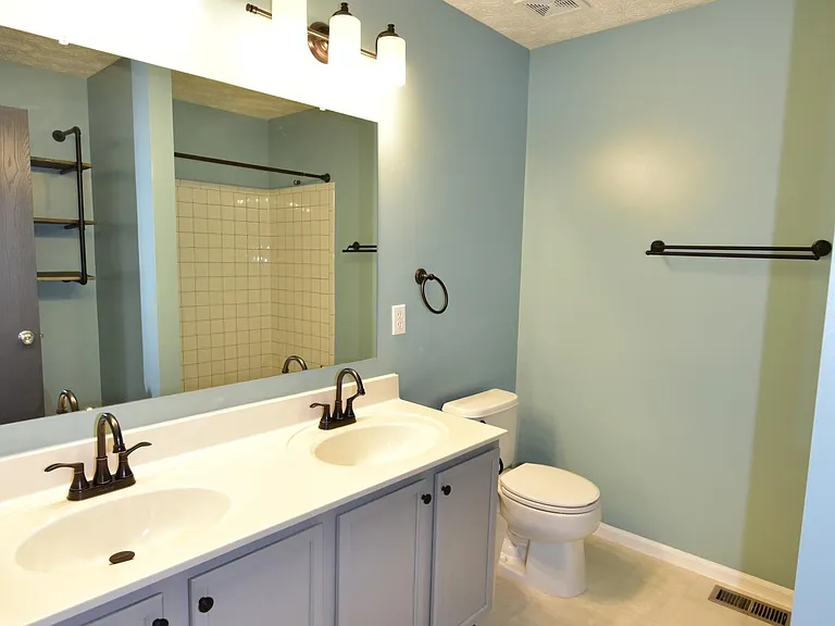 6107 Federalist Dr — Photo 19