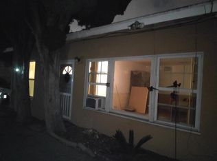 1634 W 209th St, Torrance, CA 90501