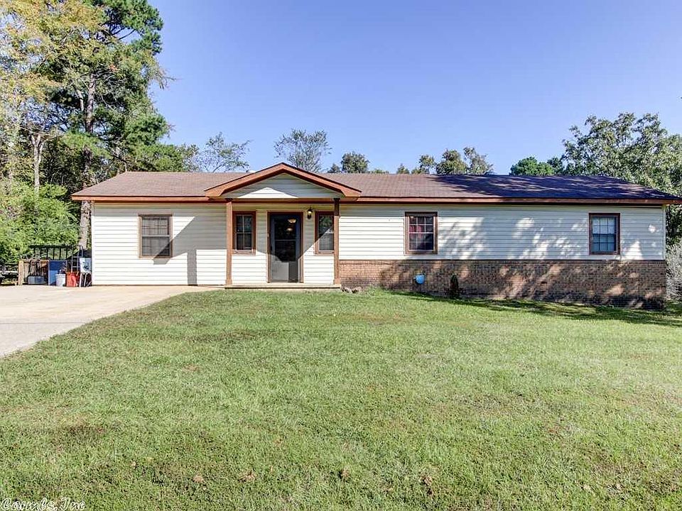 1st image of 122 Kreylon Dr