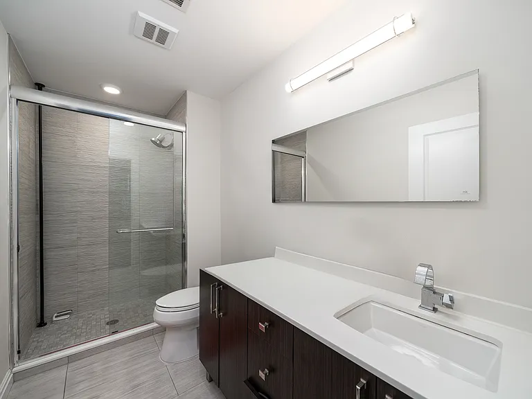 335 Central Ave #302 — Photo 8
