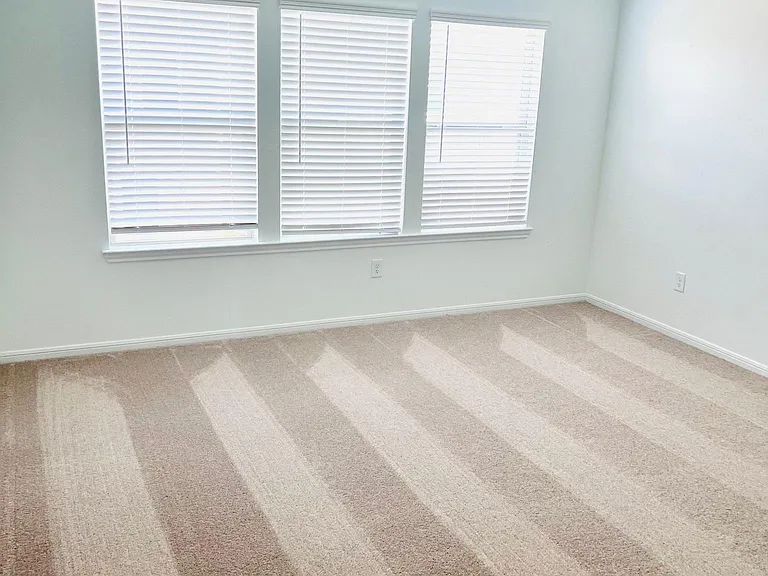 1001 Greenshank Dr — Photo 28