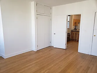 140 North 8th Street