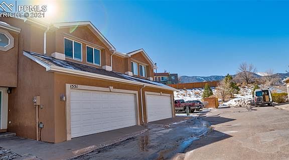 3rd image of 1551 Garden Vista Grv