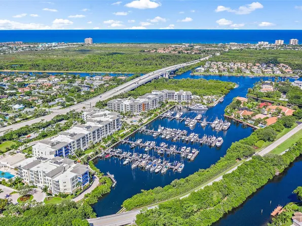 2720 Donald Ross Rd APT 406, Palm Beach Gardens, FL 33410