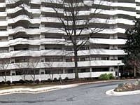 2nd image of 5300 Columbia Pike APT 114