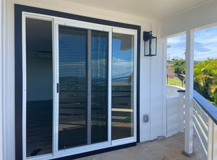 1707 Wilhelmina Rise #B, Honolulu, HI 96816