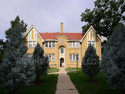 406 N 49th St #5 Photo 1