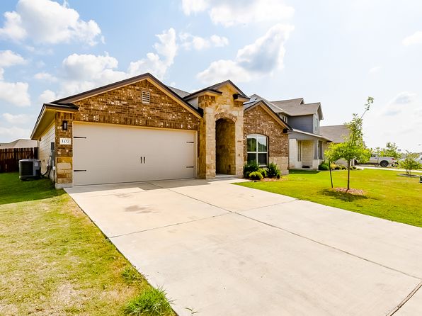 107 Reagor Dr