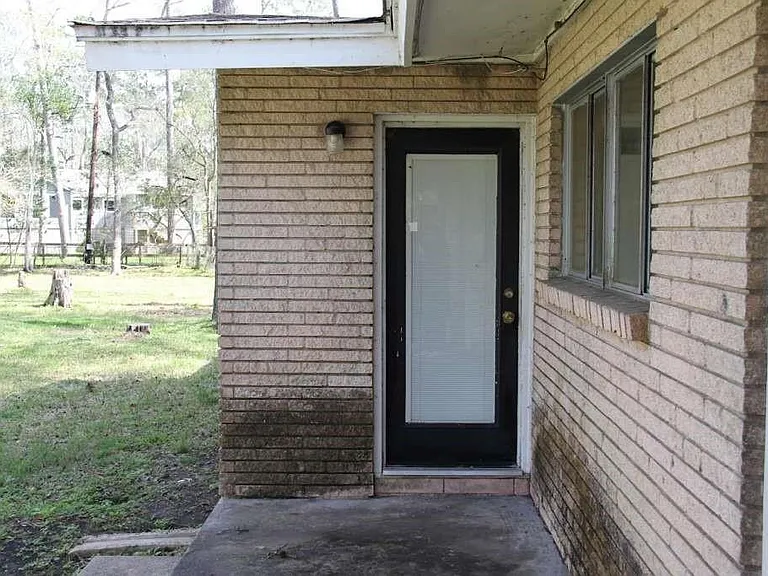 3515 Elm Dr — Photo 17