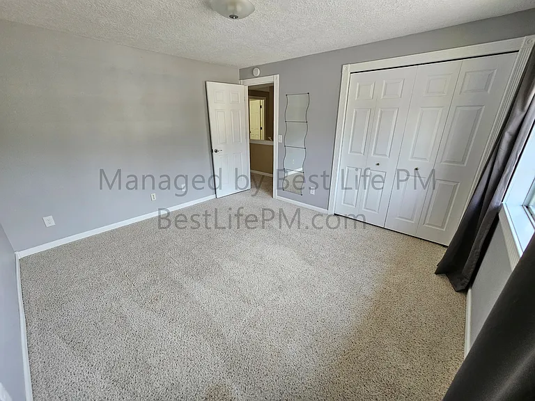 17482 NW Fieldstone Dr — Photo 23