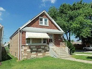 5700 S Moody Ave photo 1