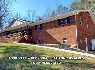 3915 Idumea Rd #NR, Corryton, TN 37721
