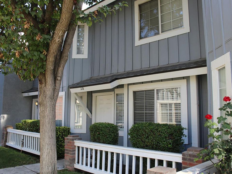 1st image of 2600 Brookside Dr APT 128