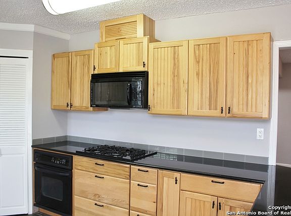 5th image of 7442 Timbercreek Dr